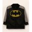 jaqueta-infantil-batman-preta-1002539-Preto_1