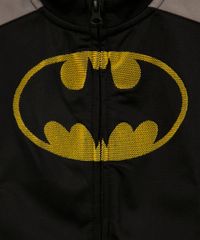 jaqueta-infantil-batman-preta-1002539-Preto_2