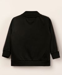 jaqueta-infantil-batman-preta-1002539-Preto_3