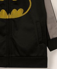 jaqueta-infantil-batman-preta-1002539-Preto_4
