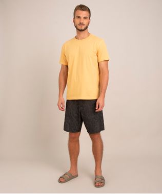 bermuda-surf-estampada-ondas-canal-off-preta-1010884-Preto_1