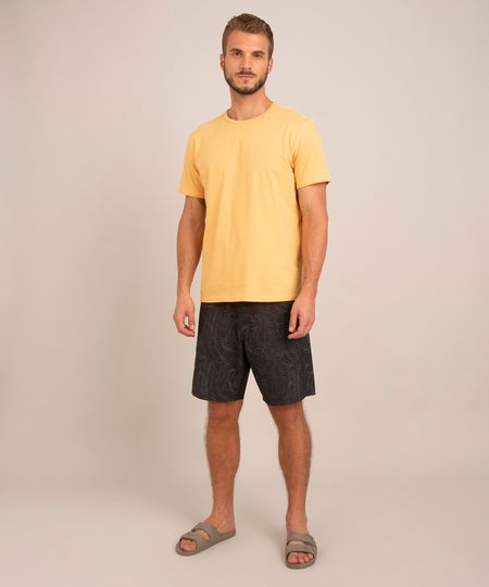 bermuda-surf-estampada-ondas-canal-off-preta-1010884-Preto_1 bermuda-surf-estampada-ondas-canal-off-preta-1010884-Preto_1