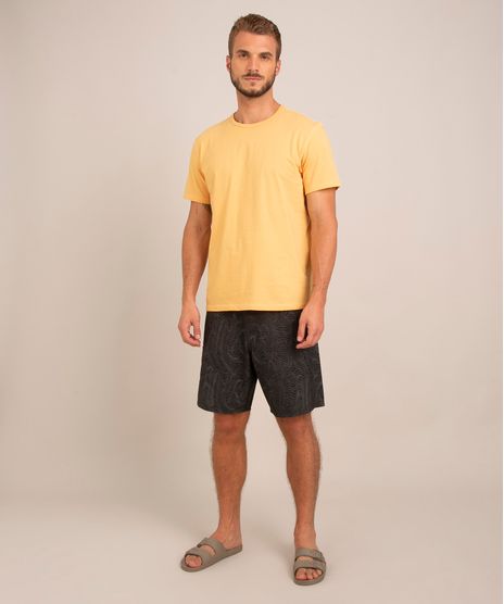 bermuda-surf-estampada-ondas-canal-off-preta-1010884-Preto_1