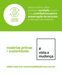 bermuda-surf-estampada-ondas-canal-off-preta-1010884-Preto_5