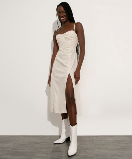 10880792_1 10880792_1