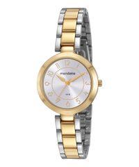 kit-de-relogio-mondaine-feminino--analogico--32106lpmvbe2kp----Pulseira-dourado-1009066-Dourado_1