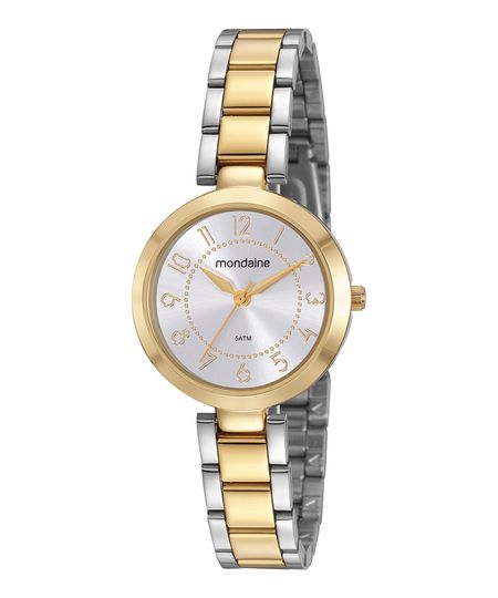 kit-de-relogio-mondaine-feminino--analogico--32106lpmvbe2kp----Pulseira-dourado-1009066-Dourado_1 kit-de-relogio-mondaine-feminino--analogico--32106lpmvbe2kp----Pulseira-dourado-1009066-Dourado_1