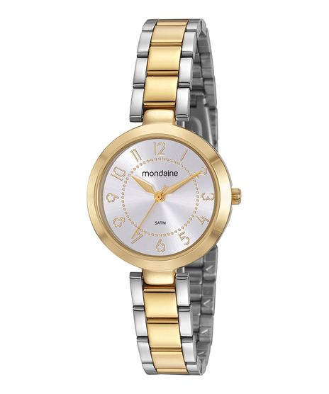 kit-de-relogio-mondaine-feminino--analogico--32106lpmvbe2kp----Pulseira-dourado-1009066-Dourado_1