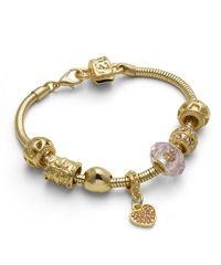 kit-de-relogio-mondaine-feminino--analogico--32106lpmvbe2kp----Pulseira-dourado-1009066-Dourado_2