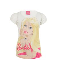 Blusa-Barbie-Branca-8043293-Branca_1