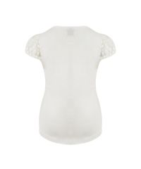 Blusa-Barbie-Branca-8043293-Branca_2