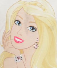 Blusa-Barbie-Branca-8043293-Branca_3