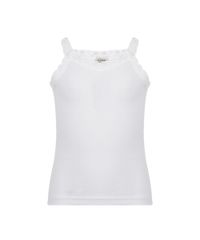 Regata-Palomino-com-Renda-Infantil-Menina-Branco-8079263-Branco_1
