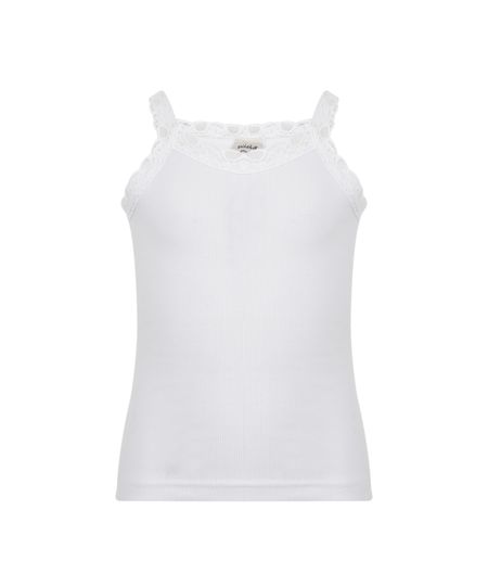 Regata-Palomino-com-Renda-Infantil-Menina-Branco-8079263-Branco_1