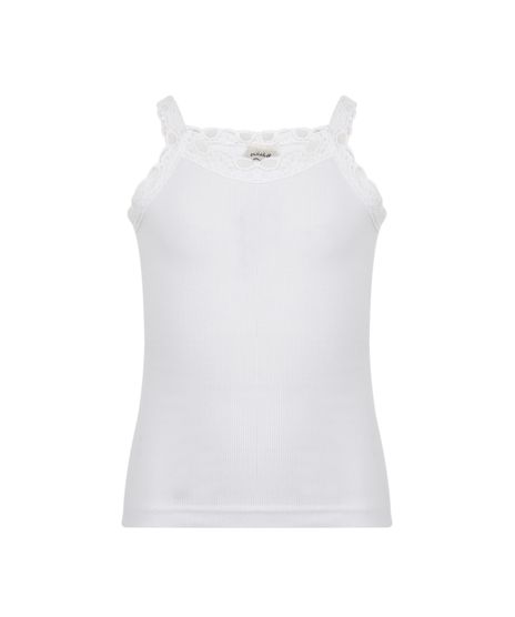 Regata-Palomino-com-Renda-Infantil-Menina-Branco-8079263-Branco_1