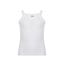 Regata-Palomino-com-Renda-Infantil-Menina-Branco-8079263-Branco_1