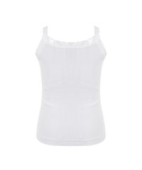 Regata-Palomino-com-Renda-Infantil-Menina-Branco-8079263-Branco_2