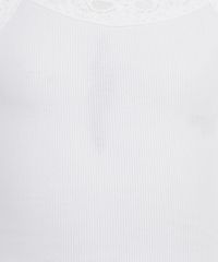 Regata-Palomino-com-Renda-Infantil-Menina-Branco-8079263-Branco_3