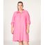 chemise-plus-size-curta-manga-longa-rosa-1012916-Rosa_1