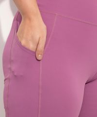 bermuda-plus-size-ciclista-com-bolso-mindset-sport---sustentavel--roxo-1021000-Roxo_4