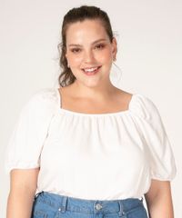 blusa-plus-size-manga-bufante-off-white-1017441-Off_White_1