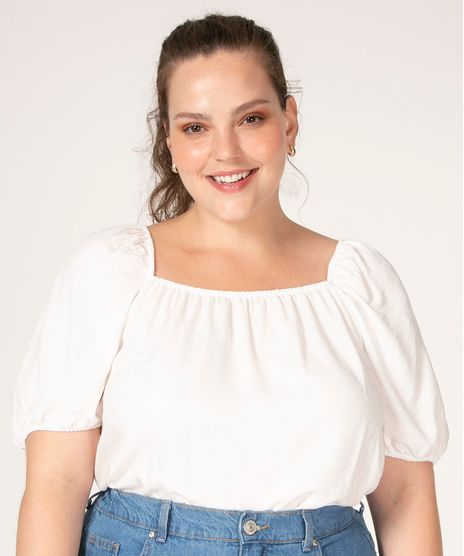 blusa-plus-size-manga-bufante-off-white-1017441-Off_White_1