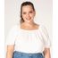 blusa-plus-size-manga-bufante-off-white-1017441-Off_White_1