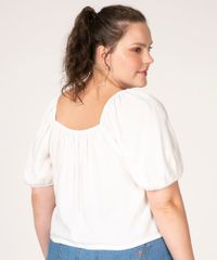 blusa-plus-size-manga-bufante-off-white-1017441-Off_White_2