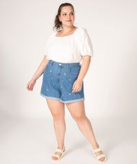 blusa-plus-size-manga-bufante-off-white-1017441-Off_White_3