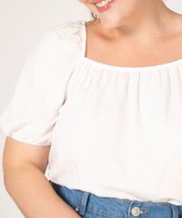 blusa-plus-size-manga-bufante-off-white-1017441-Off_White_4