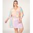 vestido-plus-size-curto-manga-kimono-estampado-multicor-1014899-Multicor_1