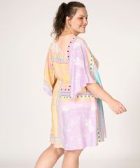 vestido-plus-size-curto-manga-kimono-estampado-multicor-1014899-Multicor_2