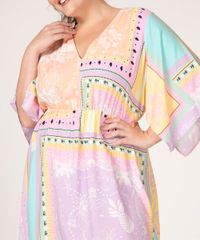 vestido-plus-size-curto-manga-kimono-estampado-multicor-1014899-Multicor_4