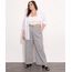 Calca-Alfaiataria-Wide--Plus-Size-Listrada-Cintura-Super-Alta-azul-marinho-1007206-Azul_Marinho_1