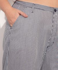 Calca-Alfaiataria-Wide--Plus-Size-Listrada-Cintura-Super-Alta-azul-marinho-1007206-Azul_Marinho_4