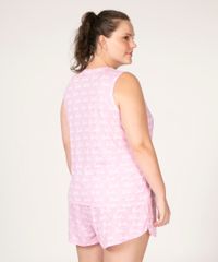 pijama-plus-size-regata-estampado-barbie-em-vicose-rosa-1008176-Rosa_2