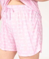 pijama-plus-size-regata-estampado-barbie-em-vicose-rosa-1008176-Rosa_4