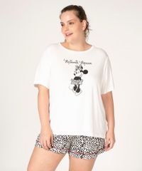 pijama-plus-size-manga-curta-minnie-estampado-animal-print-em-viscolycra-branco-1005735-Branco_1