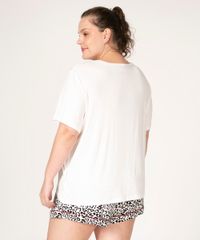 pijama-plus-size-manga-curta-minnie-estampado-animal-print-em-viscolycra-branco-1005735-Branco_2