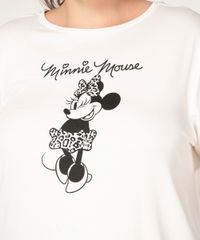 pijama-plus-size-manga-curta-minnie-estampado-animal-print-em-viscolycra-branco-1005735-Branco_3