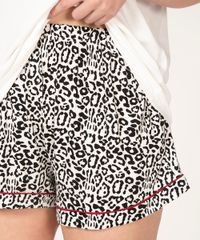 pijama-plus-size-manga-curta-minnie-estampado-animal-print-em-viscolycra-branco-1005735-Branco_4