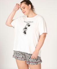 pijama-plus-size-manga-curta-minnie-estampado-animal-print-em-viscolycra-branco-1005735-Branco_5