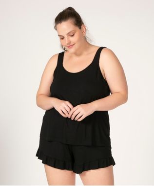 pijama-plus-size-regata-com-babados-em-viscolycra-preto-1020015-Preto_1