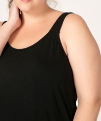 pijama-plus-size-regata-com-babados-em-viscolycra-preto-1020015-Preto_3