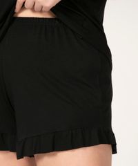 pijama-plus-size-regata-com-babados-em-viscolycra-preto-1020015-Preto_4