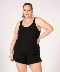 pijama-plus-size-regata-com-babados-em-viscolycra-preto-1020015-Preto_5