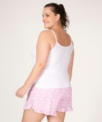 pijama-plus-size-regata-estampado-barbie-em-algodao-rosa-1008178-Rosa_2