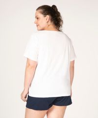 pijama-plus-size-manga-curta-estampado-be-happy-em-algodao-off-white-1004678-Off_White_2