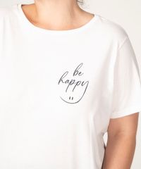 pijama-plus-size-manga-curta-estampado-be-happy-em-algodao-off-white-1004678-Off_White_3