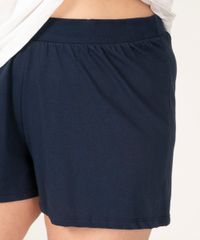 pijama-plus-size-manga-curta-estampado-be-happy-em-algodao-off-white-1004678-Off_White_4